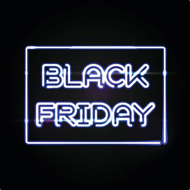 black friday amazon luglio